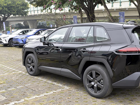 2026�� ˫�� 2.5L ����������