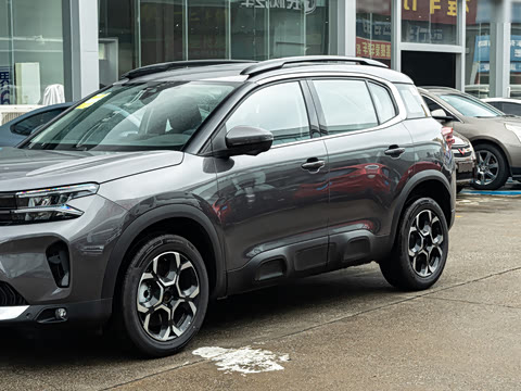 2026�� 400THP �콢��