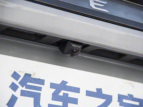 2025�� 100������Plus����