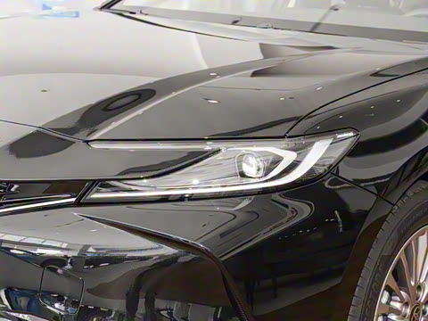 2026�� 2.0GVP ������