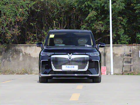 2026�� PHEV ����Max