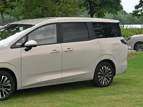 2026�� ��� 125km ������