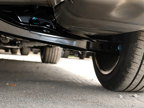 2026�� 1.6T ������