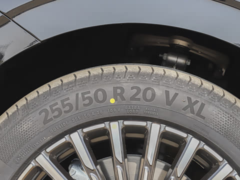 2026�� PHEV ����Max