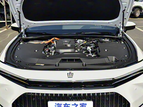 2024�� 2.5L �����