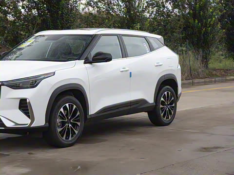 2026�� 1.5TD ����