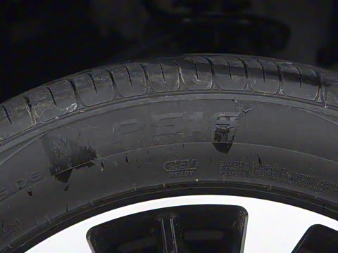 2026�� 1.5TD ����