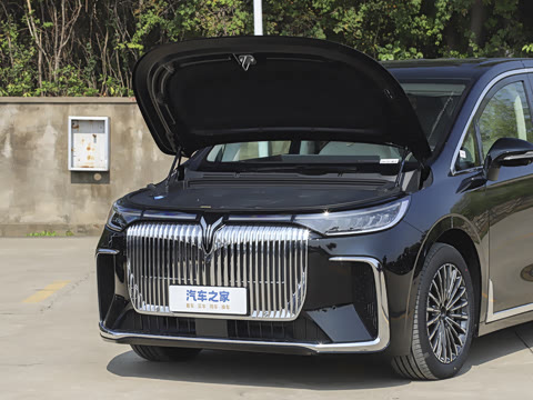 2026�� PHEV ����Max