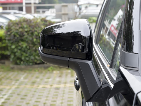 2026�� ˫�� 2.5L ����������