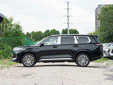 2026�� 400T ��������� 6��