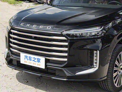 2026�� 400T ��������� 6��