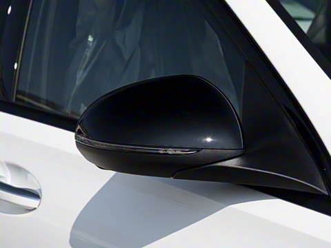 2026�� AMG C 43 4MATIC