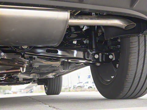 2026�� 1.5TD ����