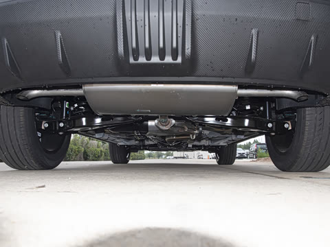 2026�� 1.5TD ����