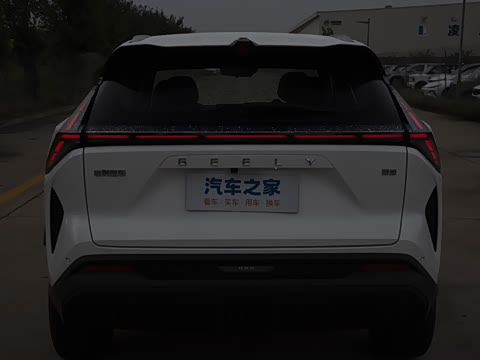 2026�� 1.5TD ����