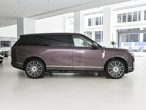 2026�� ���� 750����Ultra�콢��
