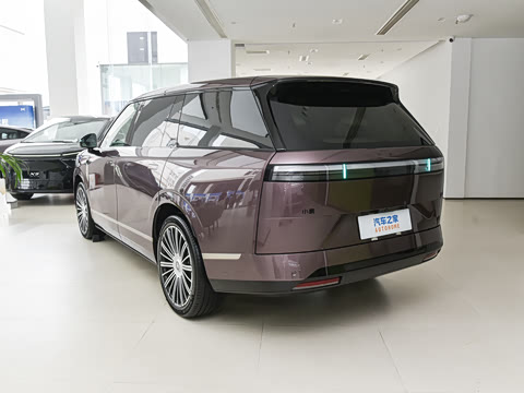 2026�� ���� 750����Ultra�콢��