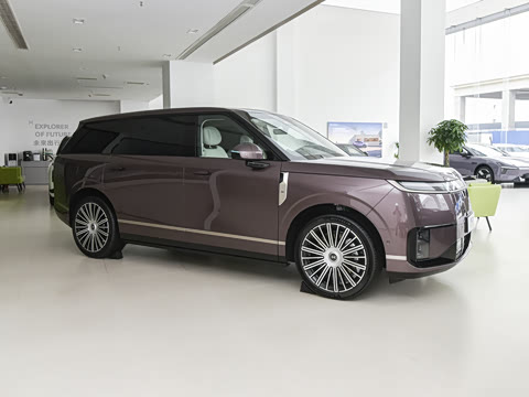 2026�� ���� 750����Ultra�콢��
