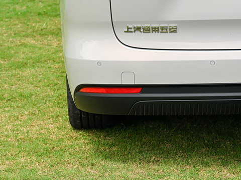 2026�� ���� 500km ������