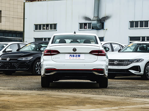 2026�� 300TSI DSG�ǿ����ݰ�