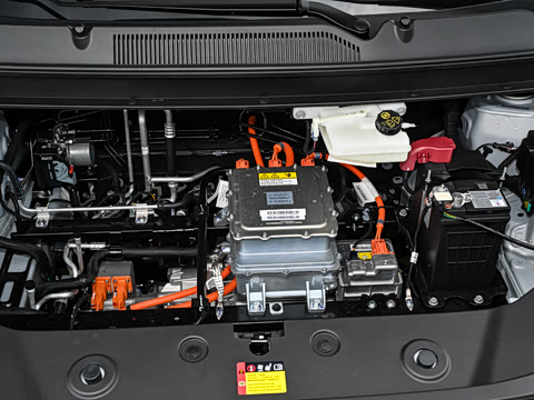 2026�� ���� 500km ������