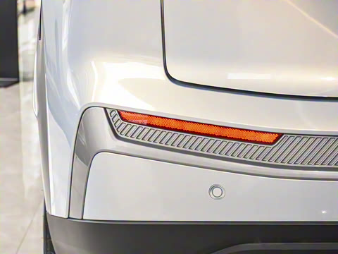 2025�� Plus 430 ������