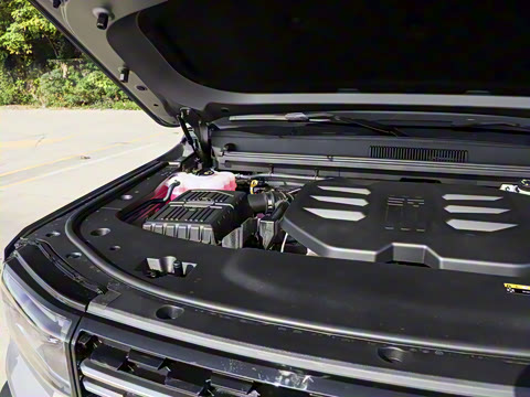 2025�� ������ 5��