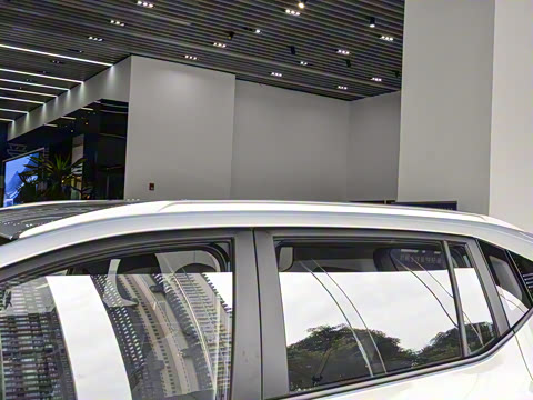 2025�� Plus 430 ������