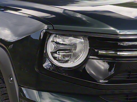 2026�� 2.0T ������Ұ��