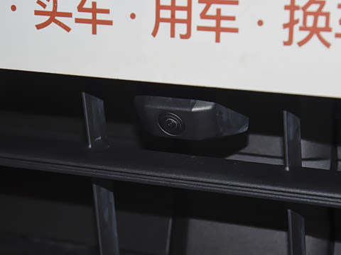 2026�� Panamera 2.9T