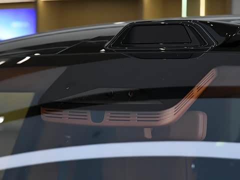 2026�� ���������