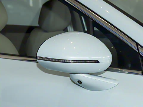 2025�� ���� Max ������