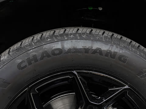 2026�� 620KM ���������