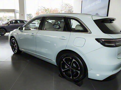 2025�� ���� Max ������