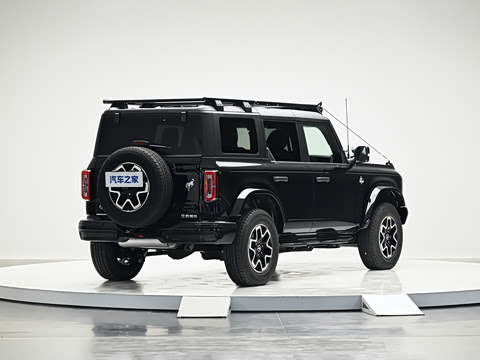 2026�� 2.3T ��̲
