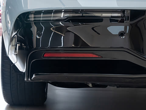 2026�� ����Max�� 75kWh