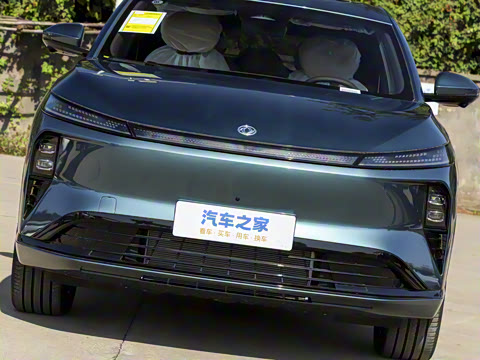 2025�� 185KM�����