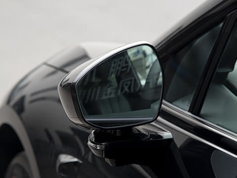 2026�� ���� 1550 Max �콢��