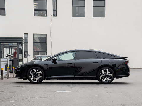 2026�� ���� 1550 Max �콢��