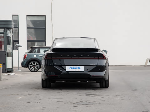 2026�� ���� 1550 Max �콢��