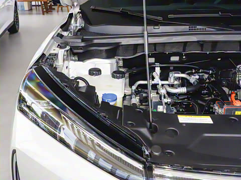 2025�� 430������