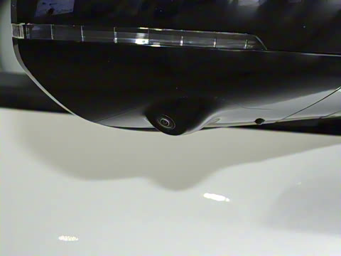 2026�� ����������ð�