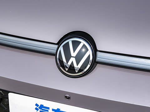 2026 Pro 300TSI ǿݰ