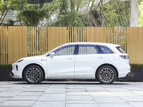 2025�� ���� Pro ������