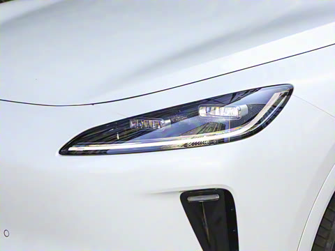 2025�� ���� Pro ������