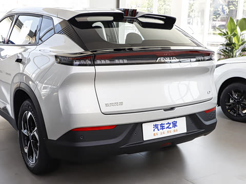 2025�� 430������