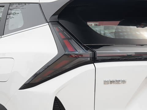 2026�� 1.5TD ����