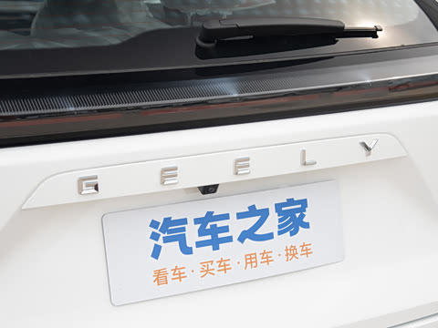 2026�� 1.5TD ����