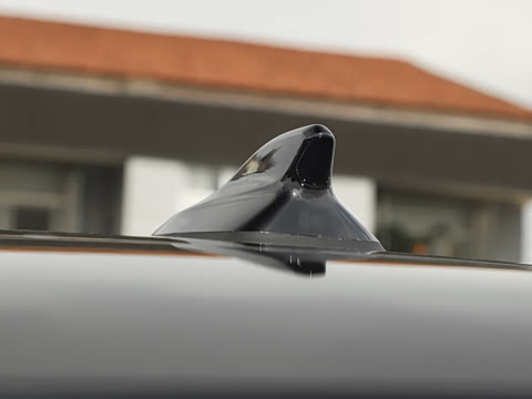 2026�� PRO 380TSI ���� R-Line �����