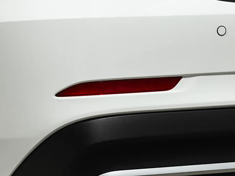 2026�� EV 550km ר����